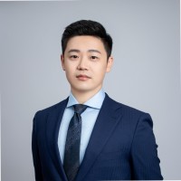 Bowen Zheng