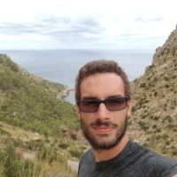 André-Michel Maheux