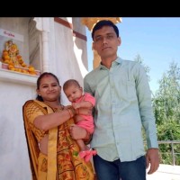 Ritesh Sevak