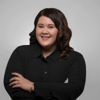 Didilia Carrasco Longoria