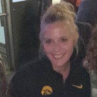 Dawn Billiet