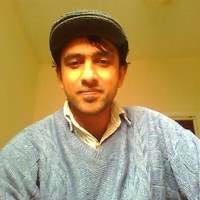 Faizal Zawahir