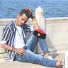 Arun Shrivastav