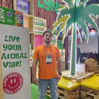 Felipe Carmeis Bonifácio