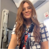 Natalie Hook