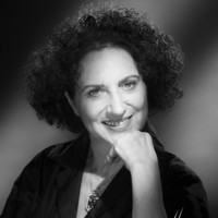 Christine Carstensen