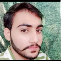 Yousaf Ayoub