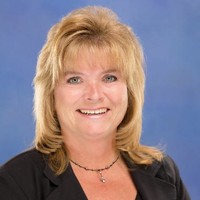 Tracy Spencer
