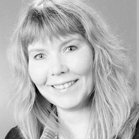Birgit Kautz