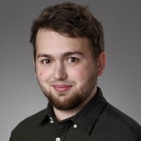 Erik Beyer