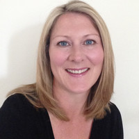 Theresa Heylen