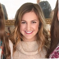 Brittany Justice