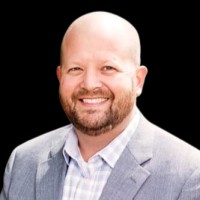 Benjamin Brickweg, Esq. MBA