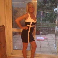 Sharon Bailey