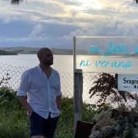 Rafael Gañan Demetrio