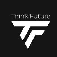 Think Future