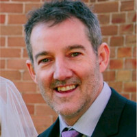 Martin Ley