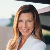 Marlene Megos