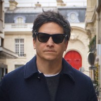 Ricardo De La Blanca Brigati