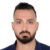 Khaled Younes , MBA
