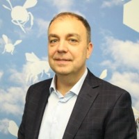 William van den Broek