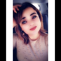 Wafa Ben Salem