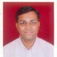 SHANTI KUMAR MAHESHWARI