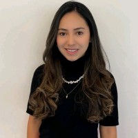 Carolina Calupiña Mencías