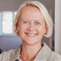 Kathrin Stockmann