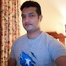 Azim Uddin