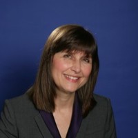 Rachel Andrew, Ms, Lmft, Ccm