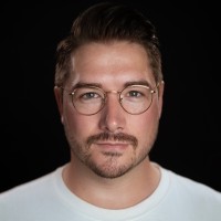Jan Vogel