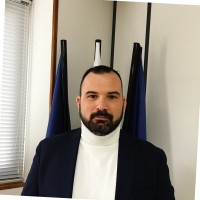 Christian Augé