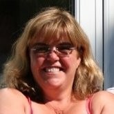 Jacqui McCarthy