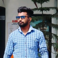 Ganesh Parmar