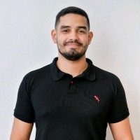 Caio César