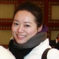 Jing Guo