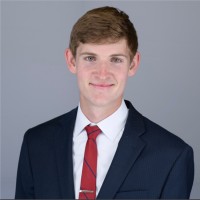 Alexander Reilly
