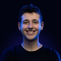 Christopher Heitzinger