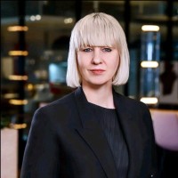 Pascale Meulemeester