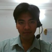 Sân La