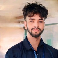 Dilip Oraon