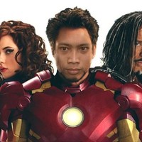 Waris Wahyuarto