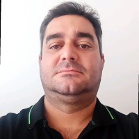 Pedro Paulo Vieira Morais