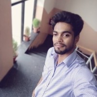 Aakash Rajput