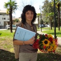 Giuliana Famea