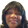 Dr. Maxine Bennett-Marsh