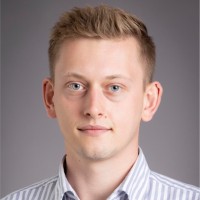 Niklas Born