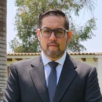 Felix Argüelles