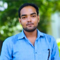 Sankalp Sachan